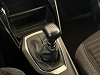Peugeot 208 II PureTech 100 S&S Active Business thumbnail