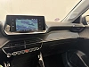 Peugeot 208 II PureTech 100 S&S Active Business thumbnail