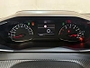 Peugeot 208 II PureTech 100 S&S Active Business thumbnail