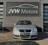 Volkswagen Polo 1.2i * 63dKM * Airco * Dealer Onderhouden * Cruise thumbnail