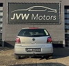 Volkswagen Polo 1.2i * 63dKM * Airco * Dealer Onderhouden * Cruise thumbnail