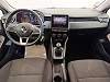 Renault Clio V Business TCe 100 thumbnail