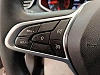 Renault Clio V Business TCe 100 thumbnail