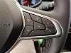 Renault Clio V Business TCe 100 thumbnail