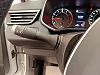 Renault Clio V Business TCe 100 thumbnail