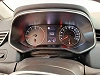 Renault Clio V Business TCe 100 thumbnail