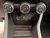 Renault Clio V Business TCe 100 thumbnail