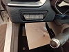 Renault Clio V Business TCe 100 thumbnail