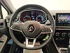 Renault Clio V Business TCe 100 thumbnail