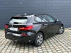 BMW 116 dA 1HND CARPASS CARPLAY GARANTIE Full Led thumbnail
