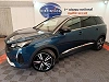Peugeot 5008 II PureTech 130 S&S EAT8 GT Pack thumbnail
