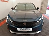 Peugeot 5008 II PureTech 130 S&S EAT8 GT Pack thumbnail