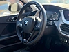 BMW 116 dA 1HND CARPASS CARPLAY GARANTIE Full Led thumbnail