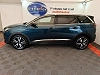Peugeot 5008 II PureTech 130 S&S EAT8 GT Pack thumbnail