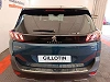 Peugeot 5008 II PureTech 130 S&S EAT8 GT Pack thumbnail