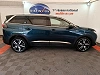 Peugeot 5008 II PureTech 130 S&S EAT8 GT Pack thumbnail