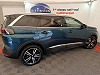Peugeot 5008 II PureTech 130 S&S EAT8 GT Pack thumbnail