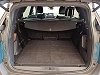 Peugeot 5008 II PureTech 130 S&S EAT8 GT Pack thumbnail