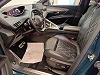 Peugeot 5008 II PureTech 130 S&S EAT8 GT Pack thumbnail