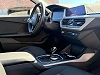 BMW 116 dA 1HND CARPASS CARPLAY GARANTIE Full Led thumbnail