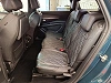 Peugeot 5008 II PureTech 130 S&S EAT8 GT Pack thumbnail