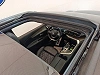 Peugeot 5008 II PureTech 130 S&S EAT8 GT Pack thumbnail