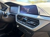 BMW 116 dA 1HND CARPASS CARPLAY GARANTIE Full Led thumbnail