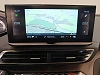 Peugeot 5008 II PureTech 130 S&S EAT8 GT Pack thumbnail