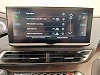 Peugeot 5008 II PureTech 130 S&S EAT8 GT Pack thumbnail