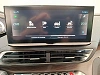 Peugeot 5008 II PureTech 130 S&S EAT8 GT Pack thumbnail