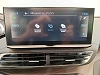 Peugeot 5008 II PureTech 130 S&S EAT8 GT Pack thumbnail