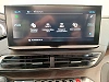 Peugeot 5008 II PureTech 130 S&S EAT8 GT Pack thumbnail