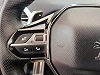 Peugeot 5008 II PureTech 130 S&S EAT8 GT Pack thumbnail