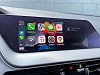 BMW 116 dA 1HND CARPASS CARPLAY GARANTIE Full Led thumbnail