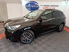 Bmw X1 III sDrive20i M Sport DKG7 thumbnail