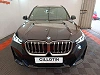 Bmw X1 III sDrive20i M Sport DKG7 thumbnail