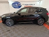 Bmw X1 III sDrive20i M Sport DKG7 thumbnail