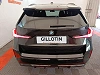 Bmw X1 III sDrive20i M Sport DKG7 thumbnail