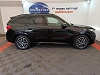 Bmw X1 III sDrive20i M Sport DKG7 thumbnail