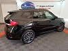 Bmw X1 III sDrive20i M Sport DKG7 thumbnail