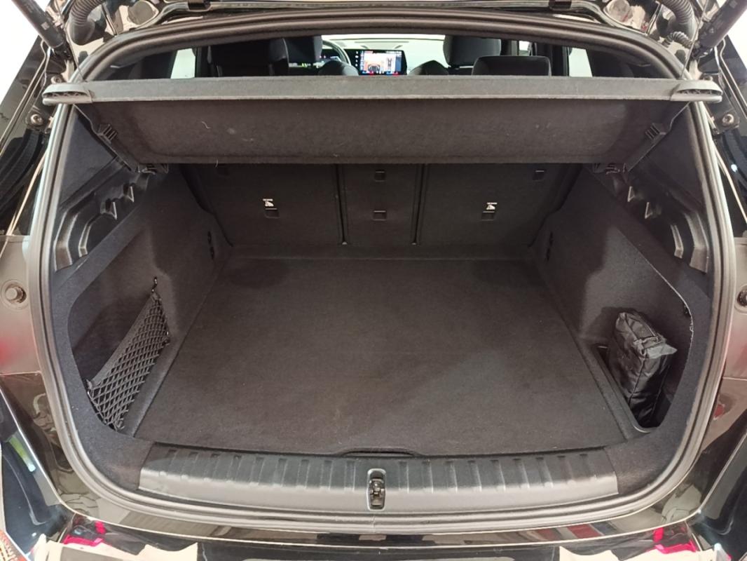 Bmw X1 III sDrive20i M Sport DKG7