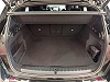 Bmw X1 III sDrive20i M Sport DKG7 thumbnail