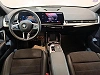 Bmw X1 III sDrive20i M Sport DKG7 thumbnail