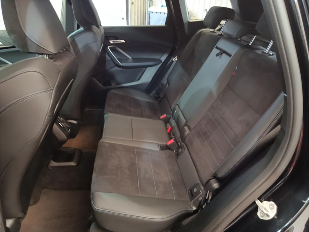 Bmw X1 III sDrive20i M Sport DKG7