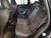 Bmw X1 III sDrive20i M Sport DKG7 thumbnail