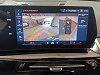 Bmw X1 III sDrive20i M Sport DKG7 thumbnail
