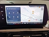 Bmw X1 III sDrive20i M Sport DKG7 thumbnail