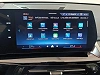 Bmw X1 III sDrive20i M Sport DKG7 thumbnail