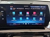 Bmw X1 III sDrive20i M Sport DKG7 thumbnail