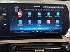 Bmw X1 III sDrive20i M Sport DKG7 thumbnail